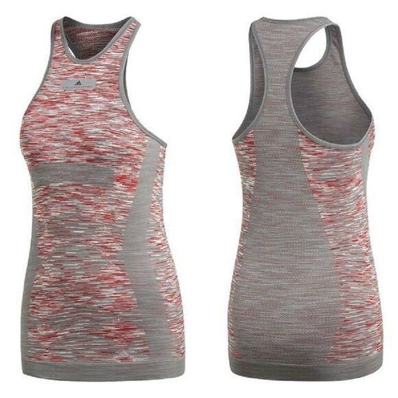 STELLA McCARTNEY x Adidas CG1946 SEAMLESS Tank